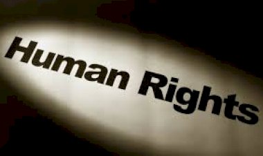 The Role of the Education in Acquiring the Knowledge of Human Rights