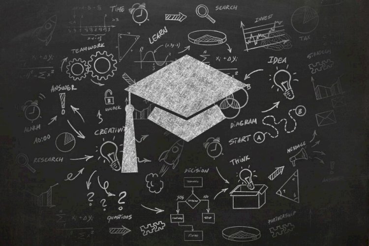 Georgian Teachers’ Awareness of the Importance of Student-centered Classroom Management Tendencies