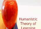Humanistic Education and Its concepts According to Abraham Maslow and Carl Rogers