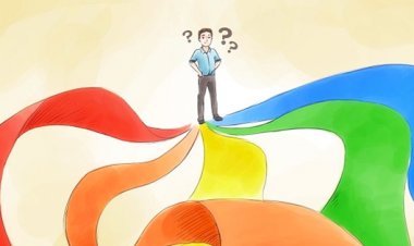 თვითაქტუალიზების კონცეფცია თანამედროვე სამყაროს რეალობასა და განათლების მენეჯმენტში