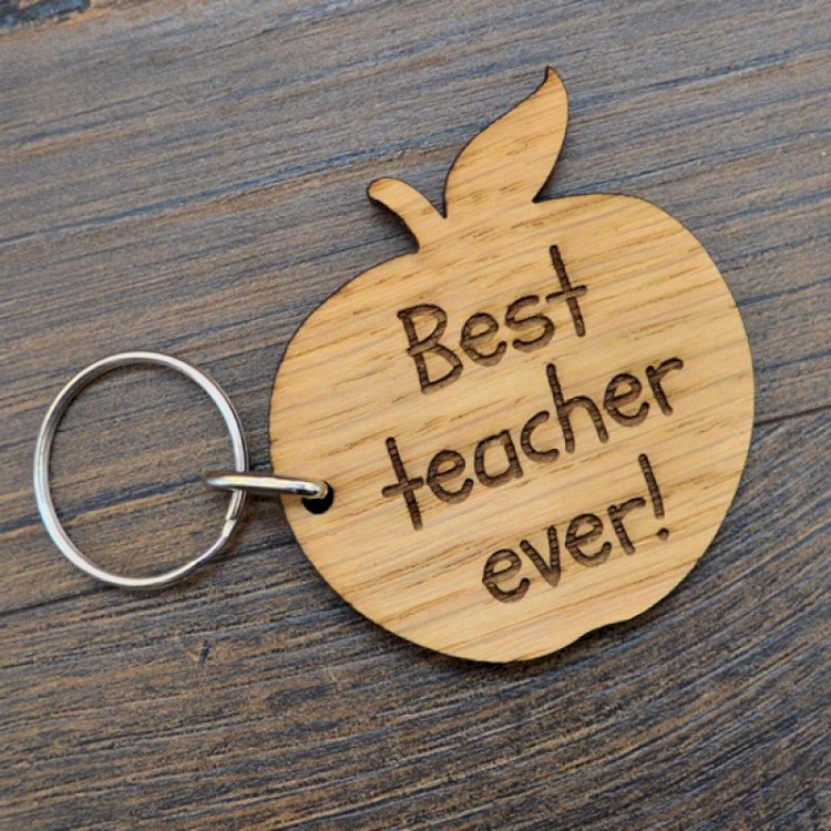 SELF-ACTUALIZED TEACHERS ENHANCE STUDENTS’ LEARNING RESPONSIBILITIES BY CREATING STUDENT-CENTERED CLASSROOM ENVIRONMENT (GEORGIAN CASE)