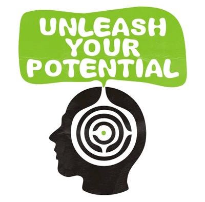 Education Should Help Learners Discover and Develop Their Innate Potential and Talents