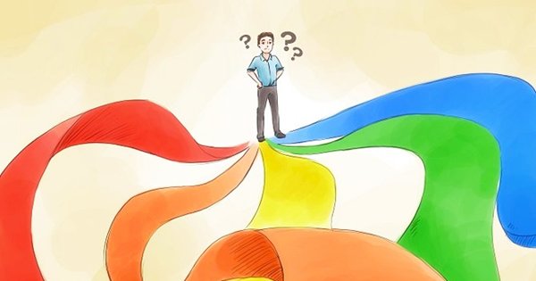 თვითაქტუალიზების კონცეფცია თანამედროვე სამყაროს რეალობასა და განათლების მენეჯმენტში