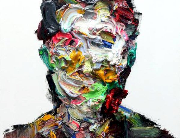 თვითობა , როგორც მე-სუბიექტი და მე-ობიექტი , მე-ერთი მთლიანი