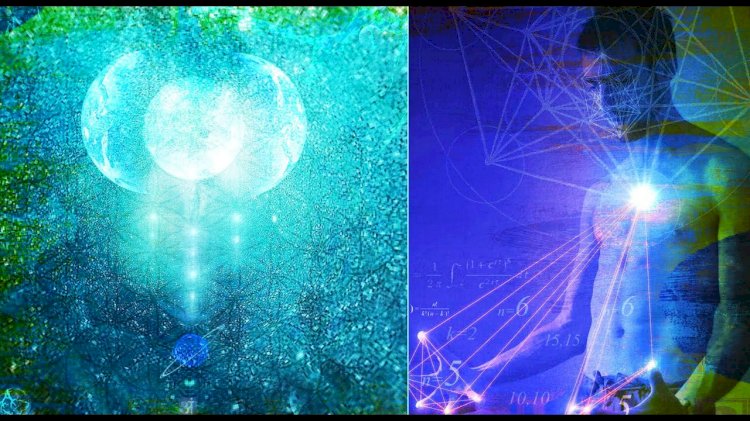 რეალობიდან გაქცევა თუ „ახალი რეალობის“ შექმნა, ნევროზი და ფსიქოზი ფროიდის მიხედვით