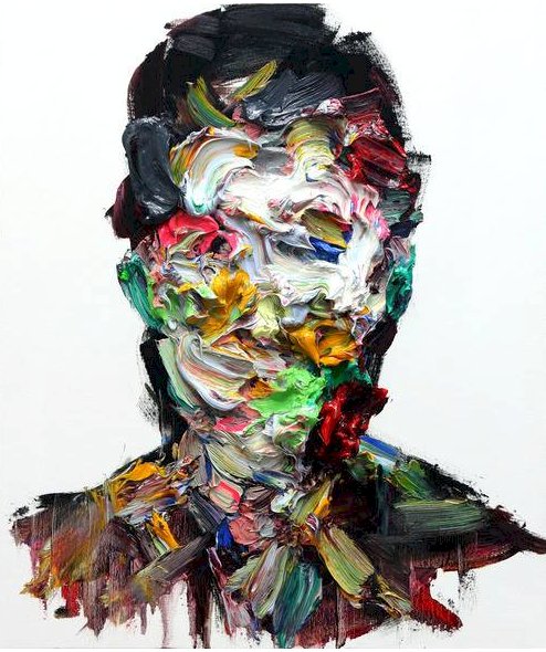 თვითობა , როგორც მე-სუბიექტი და მე-ობიექტი , მე-ერთი მთლიანი