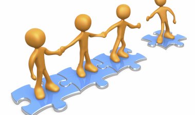 ეფექტური ორგანიზაციული კულტურა, როგორც საჭირო ინსტრუმენტი სწორი   HR მენეჯმენტისათვის