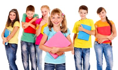 სტრატეგიული მენეჯმენტის როლი ჰუმანისტური განათლების  მიდგომის ეფექტური განხორციელებისათვის