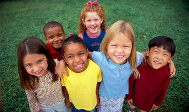 პიროვნებაზე ორიენტირებული განათლების წამყვანი როლი  ადამიანის უფლებების შესახებ ცნობიერების ამაღლებაში