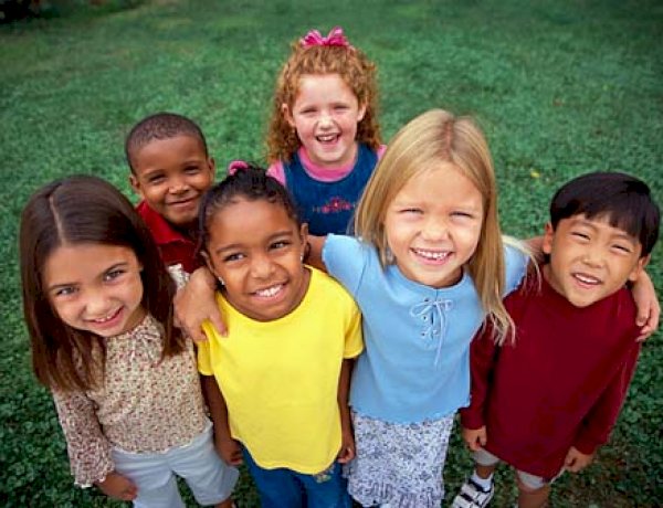 პიროვნებაზე ორიენტირებული განათლების წამყვანი როლი  ადამიანის უფლებების შესახებ ცნობიერების ამაღლებაში