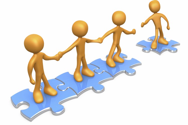 ეფექტური ორგანიზაციული კულტურა, როგორც საჭირო ინსტრუმენტი სწორი   HR მენეჯმენტისათვის