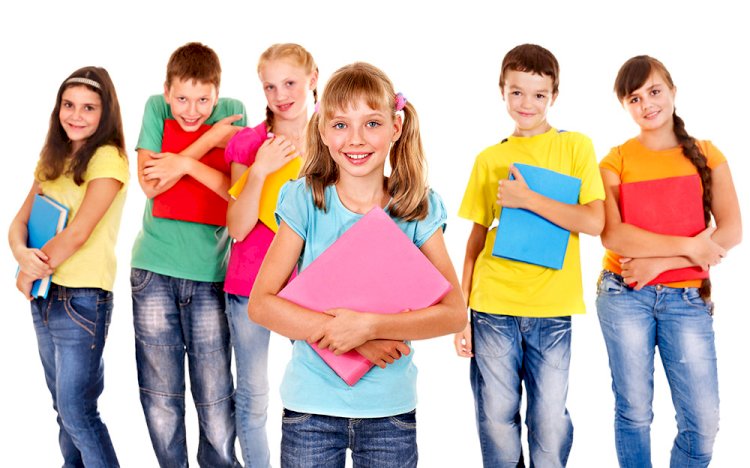 სტრატეგიული მენეჯმენტის როლი ჰუმანისტური განათლების  მიდგომის ეფექტური განხორციელებისათვის