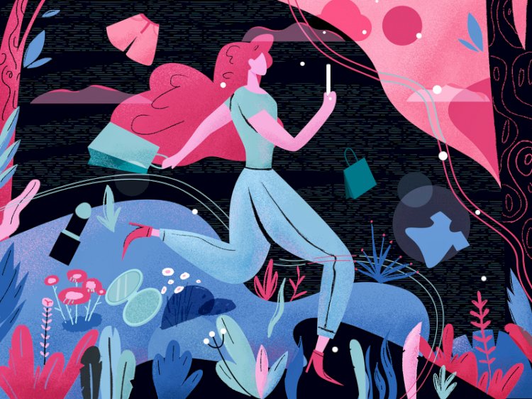 რა არის ბედნიერება? ილუზია თუ რეალობა