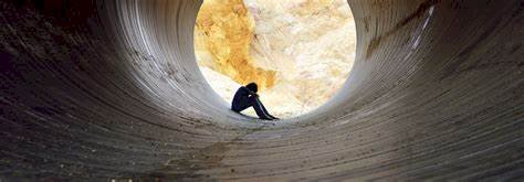 ფსიქოტრავმა და მასთან კონტაქტი