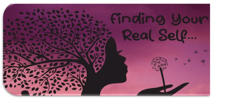 სელფის ისტორიული და ფსიქო-სოციალური ასპექტები, სელფის სახეები