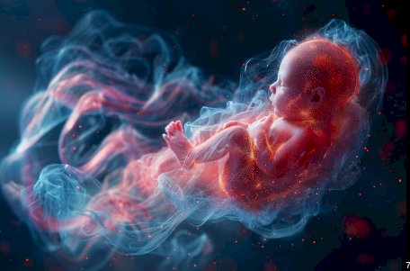 პრენატალური სტრესის ზემოქმედება ადამიანის განვითარებასა და ეპიგენეტიკაზე